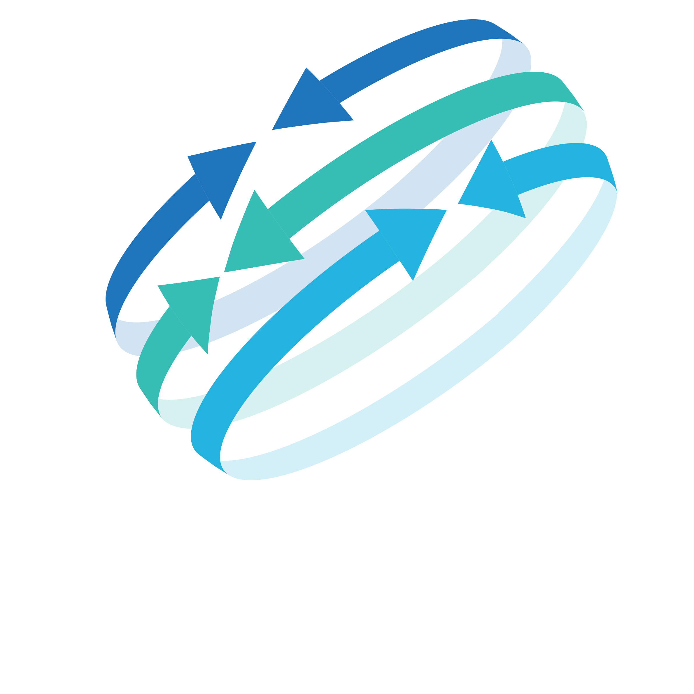 CLEAR Quantum Cryptosystem SDK