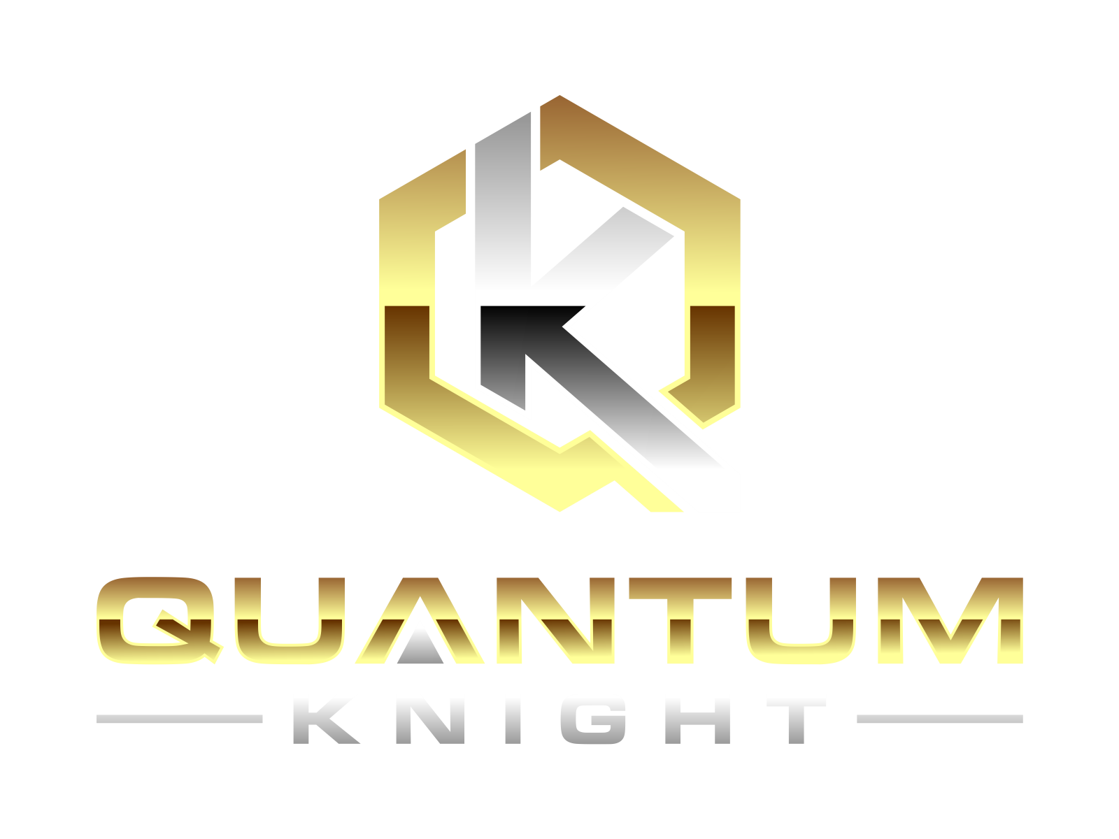 Quantum Knight, Inc.