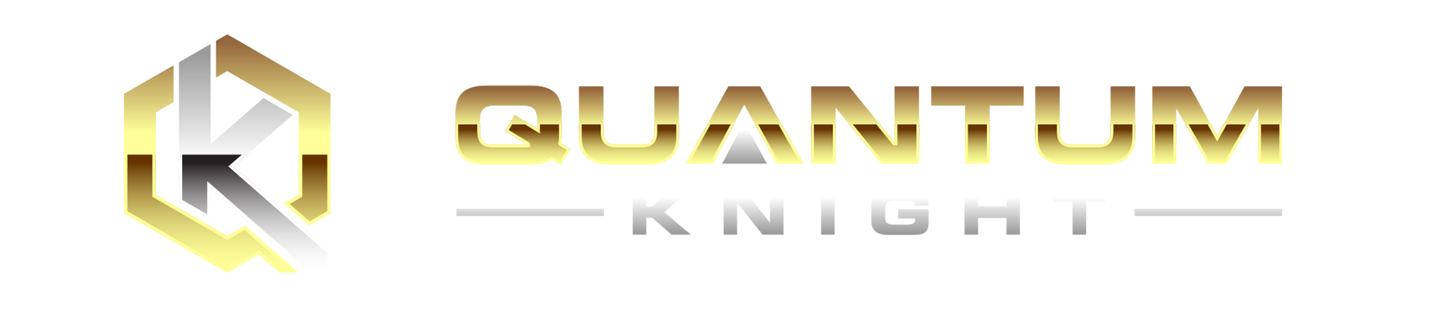 Quantum Knight