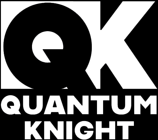 Quantum Knight