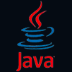 Java