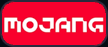 Mojang