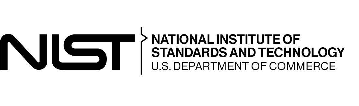 NIST