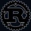 Rust